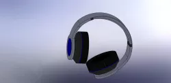 Headset