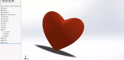 Heart