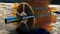 INDUCTOR