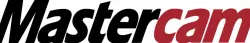 ITEM: TE-17007-002