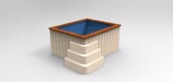 Jacuzzi