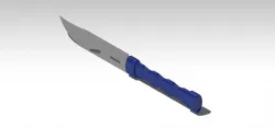 Knief