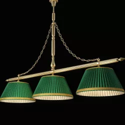 lampa moscatelli 3D model