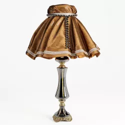 lampa pataviumart 3D model