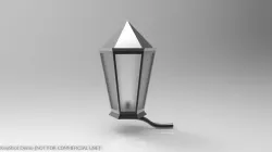 Lantern