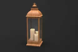 Lantern