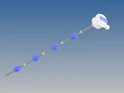 Level Switch