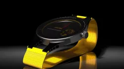 LV-Watch