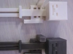 Minecraft Skeletons