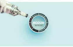 MODUM