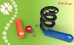 Motion Analysis -Hareket Analizi
