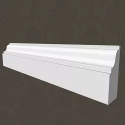 Moulding Kit 6 3D model