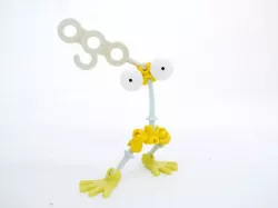 ogo attachment