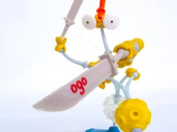 Ogo Sword