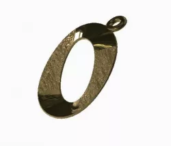 pendant