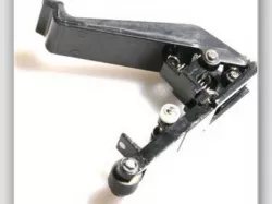 Pinch Roller for COPAM CP-2500 / CP-3500 / CP-3050 / CP-4050 / CP-4500 Vinyl Cutter