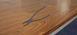 Plier