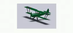 Potez 25