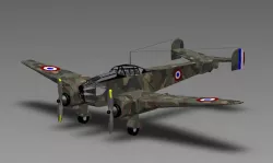 Potez 63