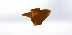 Propeller