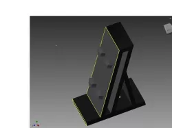 Ps4 Controller Stand