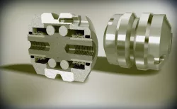 PULLEYS