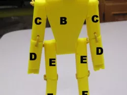 puppet