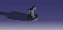 Push Button