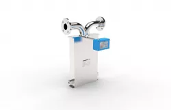 Rheonik RHM 15 FET
