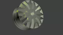 Rim