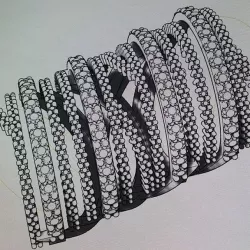 ring complex
