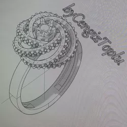 ring join