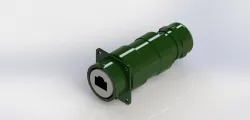 RJF-2-PEM-1-G