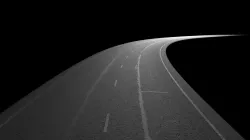 Road 2 Texture