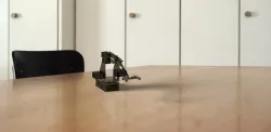 Robotic Arm