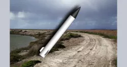 Rocket Fun