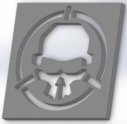 Rotor Riot Logo