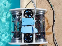 ROV V2