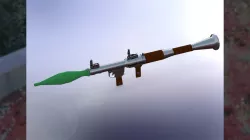 RPG-7