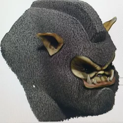 sculpt