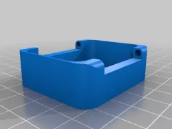 Secret box