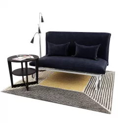 Set IKEA 3D model