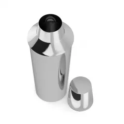 Shaker 3D model