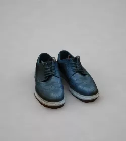Shoes 3D model