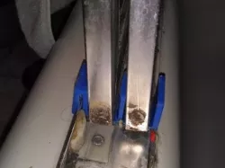 Shower Door Guide