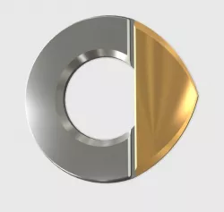 Smart Logo 3d