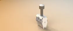 stamp
