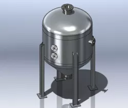TANK 01
