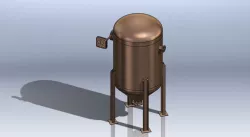 TANK 02