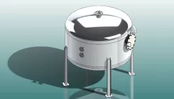 TANK 03